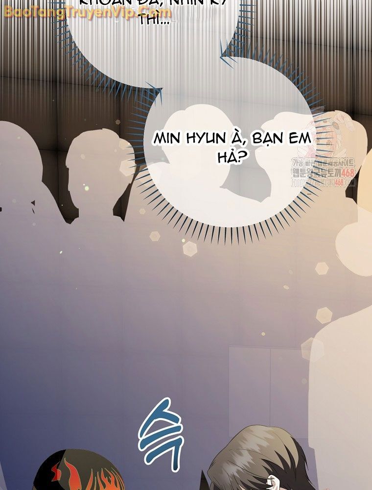 Nhà Soạn Nhạc Thiên Tài Đã Trở Lại - Chapter 68 - Page 15