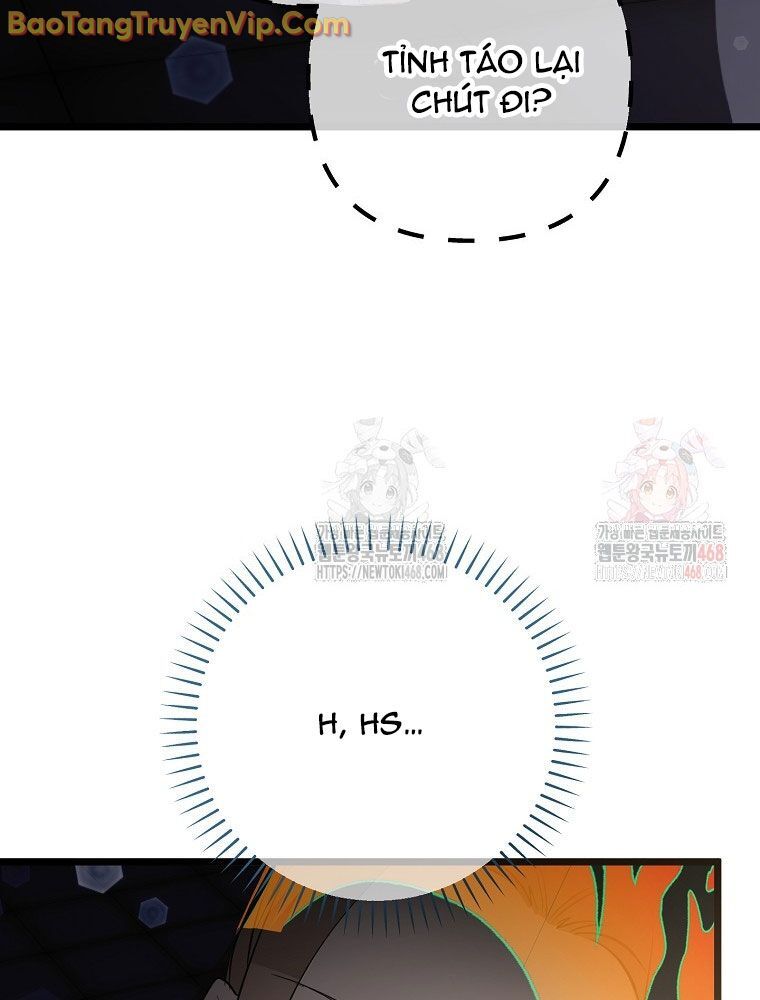 Nhà Soạn Nhạc Thiên Tài Đã Trở Lại - Chapter 68 - Page 17