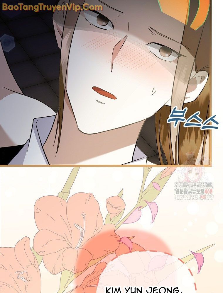 Nhà Soạn Nhạc Thiên Tài Đã Trở Lại - Chapter 68 - Page 18