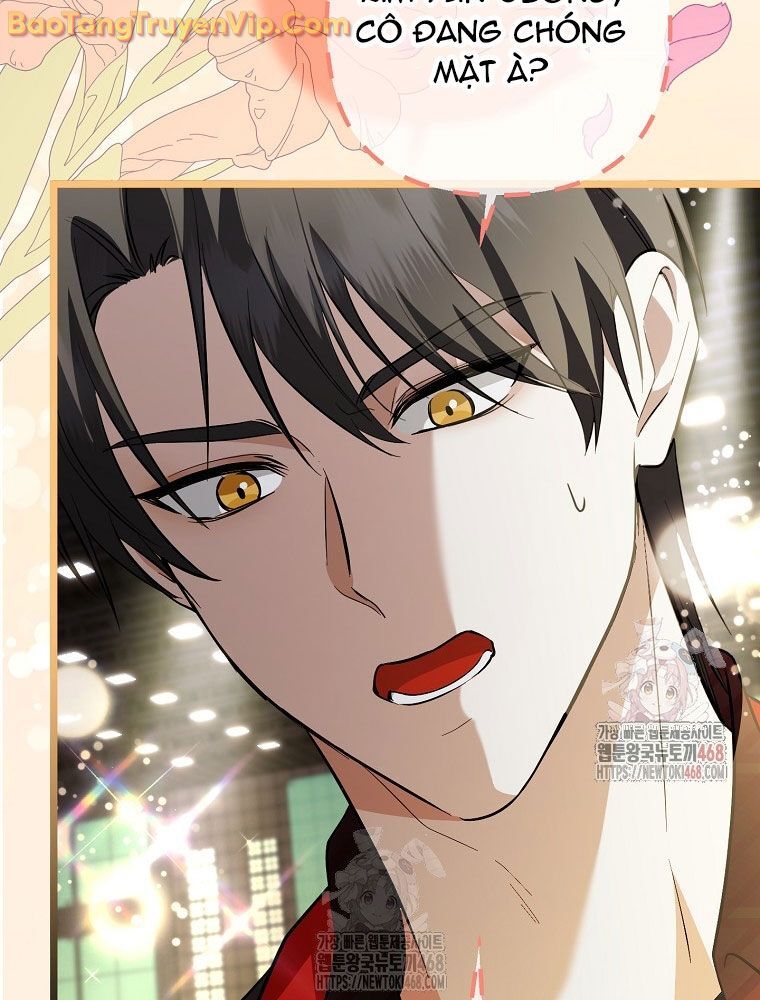 Nhà Soạn Nhạc Thiên Tài Đã Trở Lại - Chapter 68 - Page 19