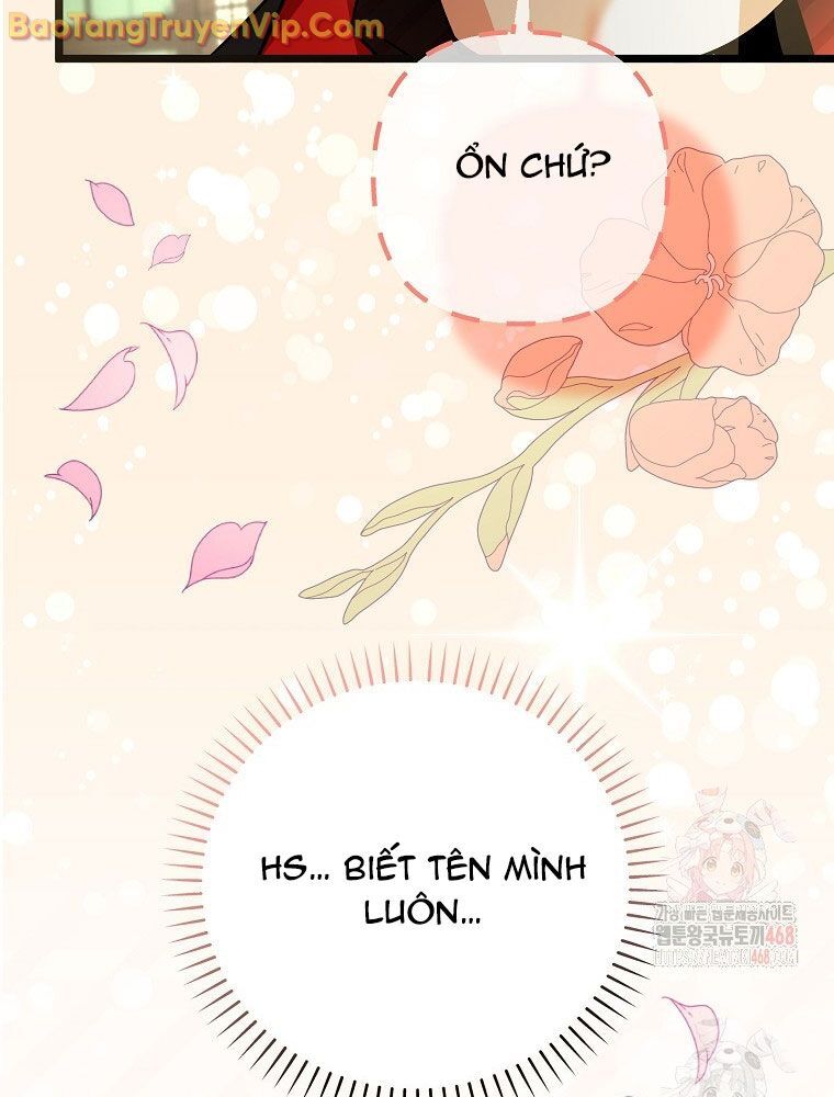 Nhà Soạn Nhạc Thiên Tài Đã Trở Lại - Chapter 68 - Page 20