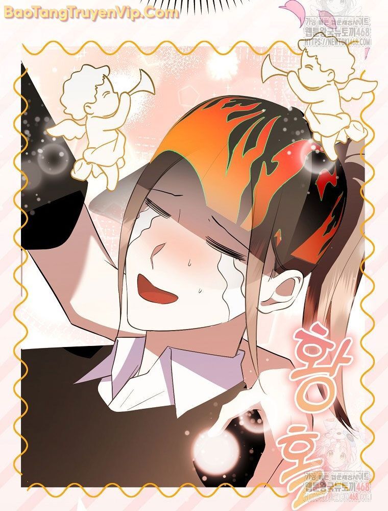 Nhà Soạn Nhạc Thiên Tài Đã Trở Lại - Chapter 68 - Page 21