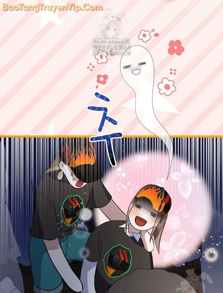 Nhà Soạn Nhạc Thiên Tài Đã Trở Lại - Chapter 68 - Page 22