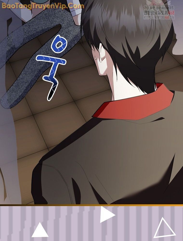 Nhà Soạn Nhạc Thiên Tài Đã Trở Lại - Chapter 68 - Page 23