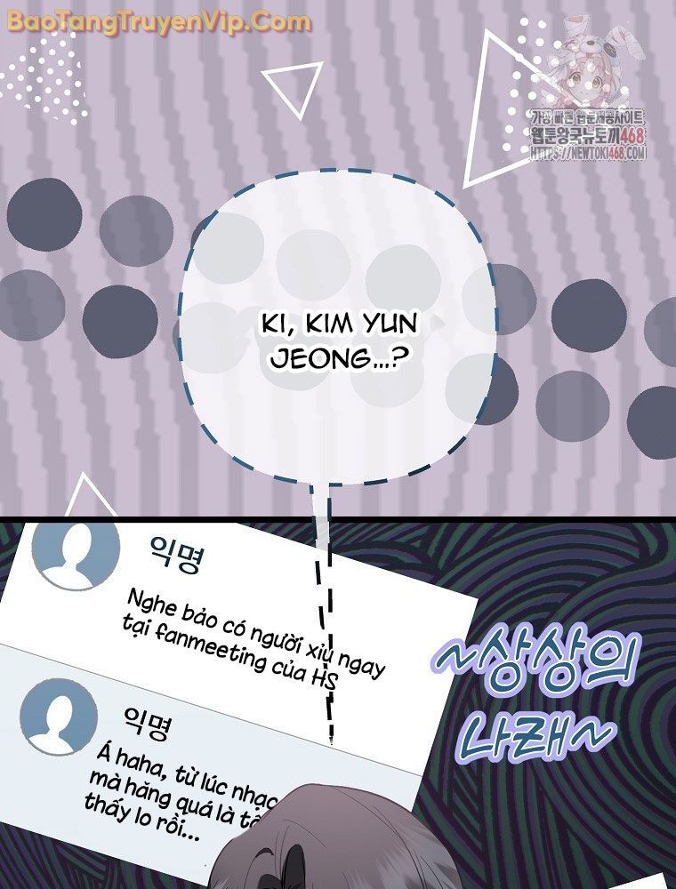 Nhà Soạn Nhạc Thiên Tài Đã Trở Lại - Chapter 68 - Page 24