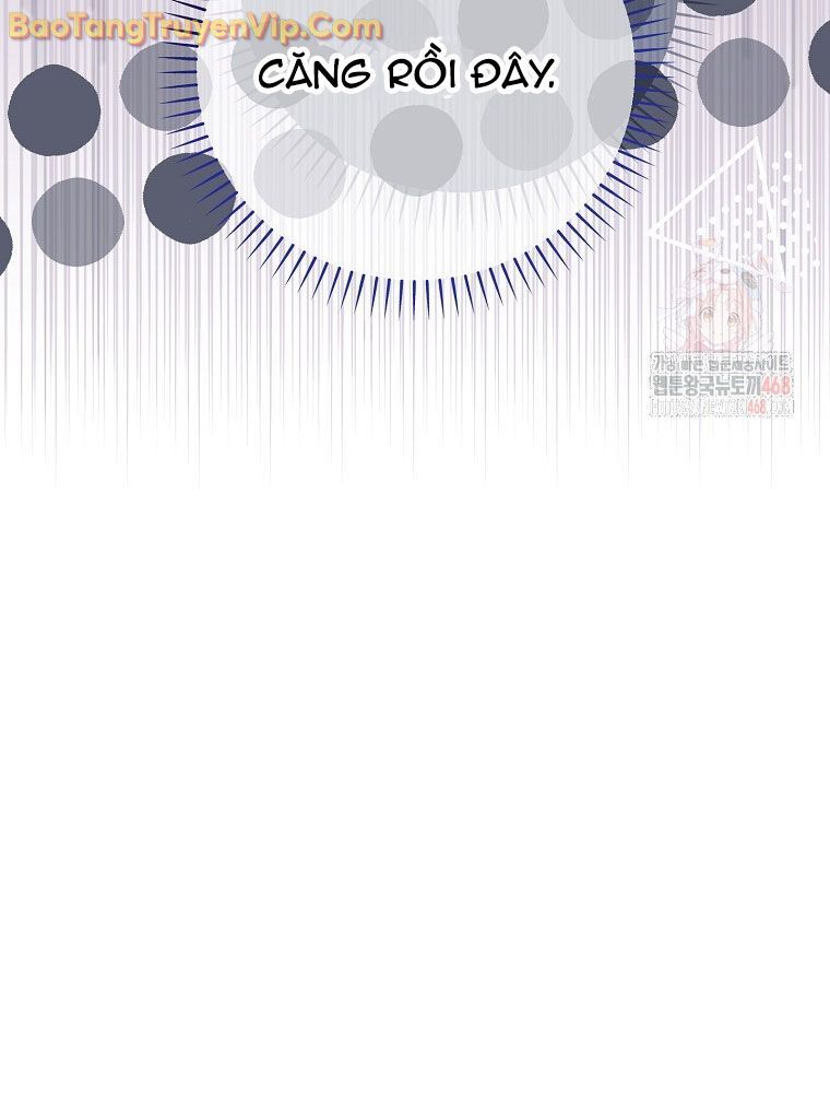 Nhà Soạn Nhạc Thiên Tài Đã Trở Lại - Chapter 68 - Page 26