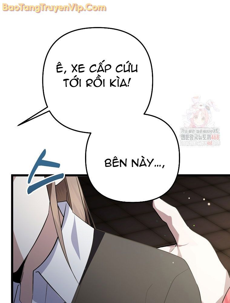 Nhà Soạn Nhạc Thiên Tài Đã Trở Lại - Chapter 68 - Page 27