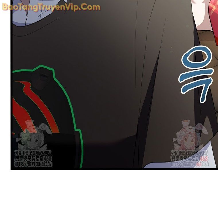 Nhà Soạn Nhạc Thiên Tài Đã Trở Lại - Chapter 68 - Page 28