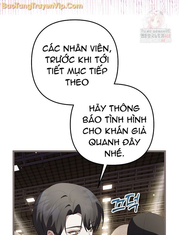 Nhà Soạn Nhạc Thiên Tài Đã Trở Lại - Chapter 68 - Page 32