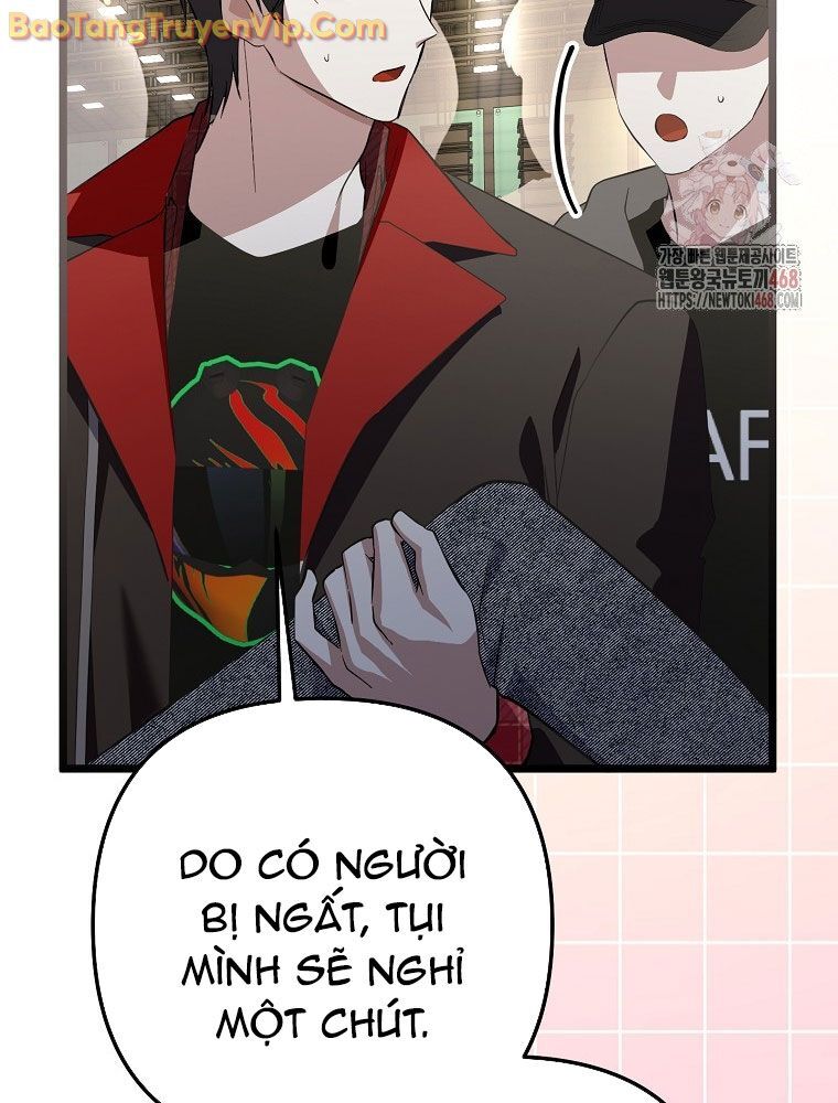 Nhà Soạn Nhạc Thiên Tài Đã Trở Lại - Chapter 68 - Page 33