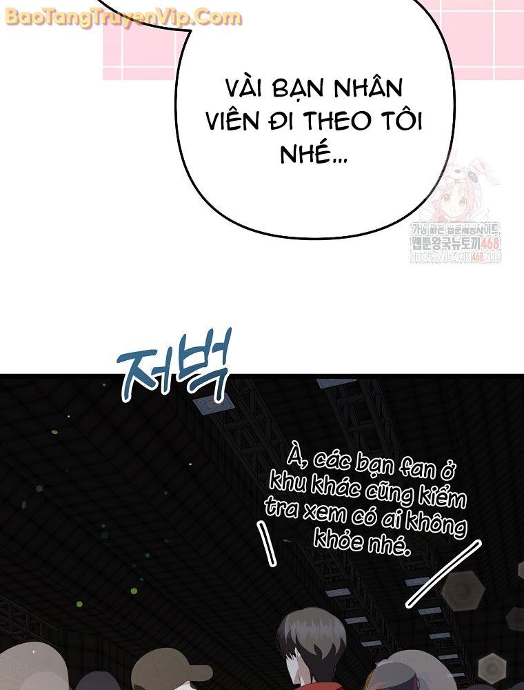 Nhà Soạn Nhạc Thiên Tài Đã Trở Lại - Chapter 68 - Page 34
