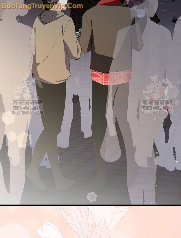 Nhà Soạn Nhạc Thiên Tài Đã Trở Lại - Chapter 68 - Page 35