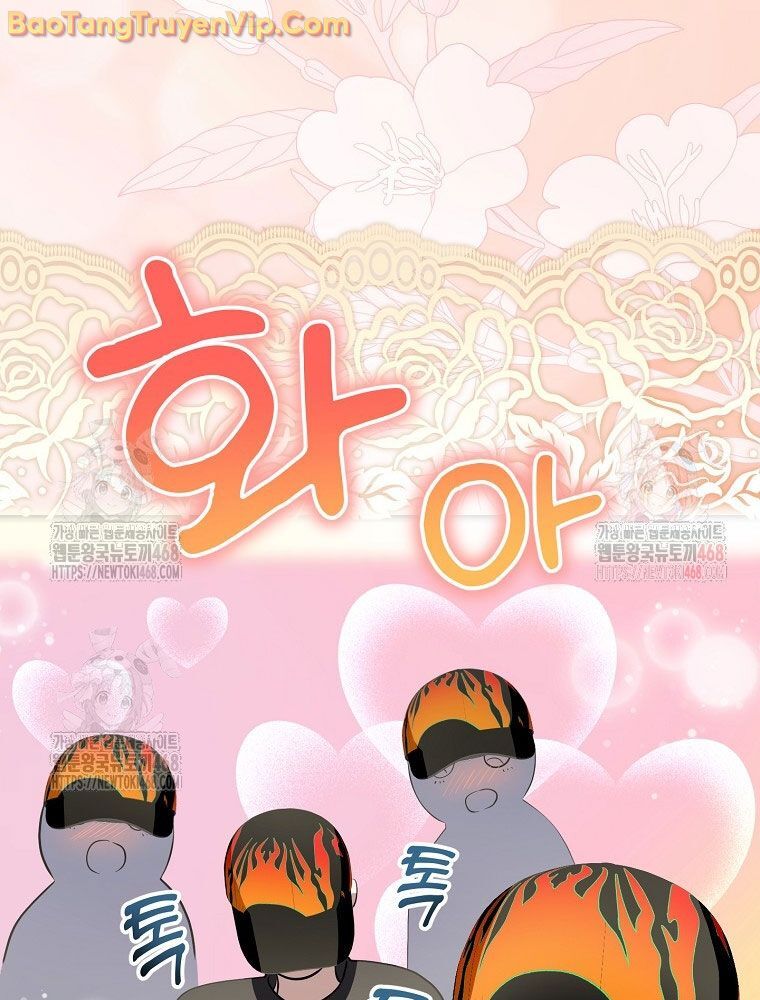 Nhà Soạn Nhạc Thiên Tài Đã Trở Lại - Chapter 68 - Page 36