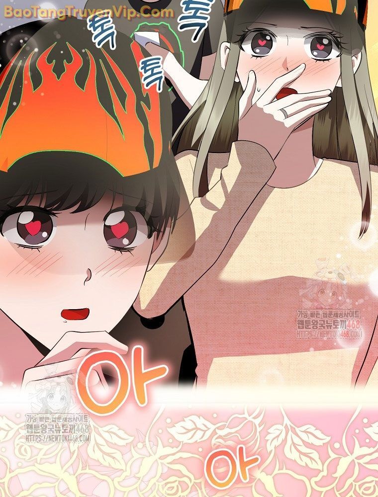 Nhà Soạn Nhạc Thiên Tài Đã Trở Lại - Chapter 68 - Page 37