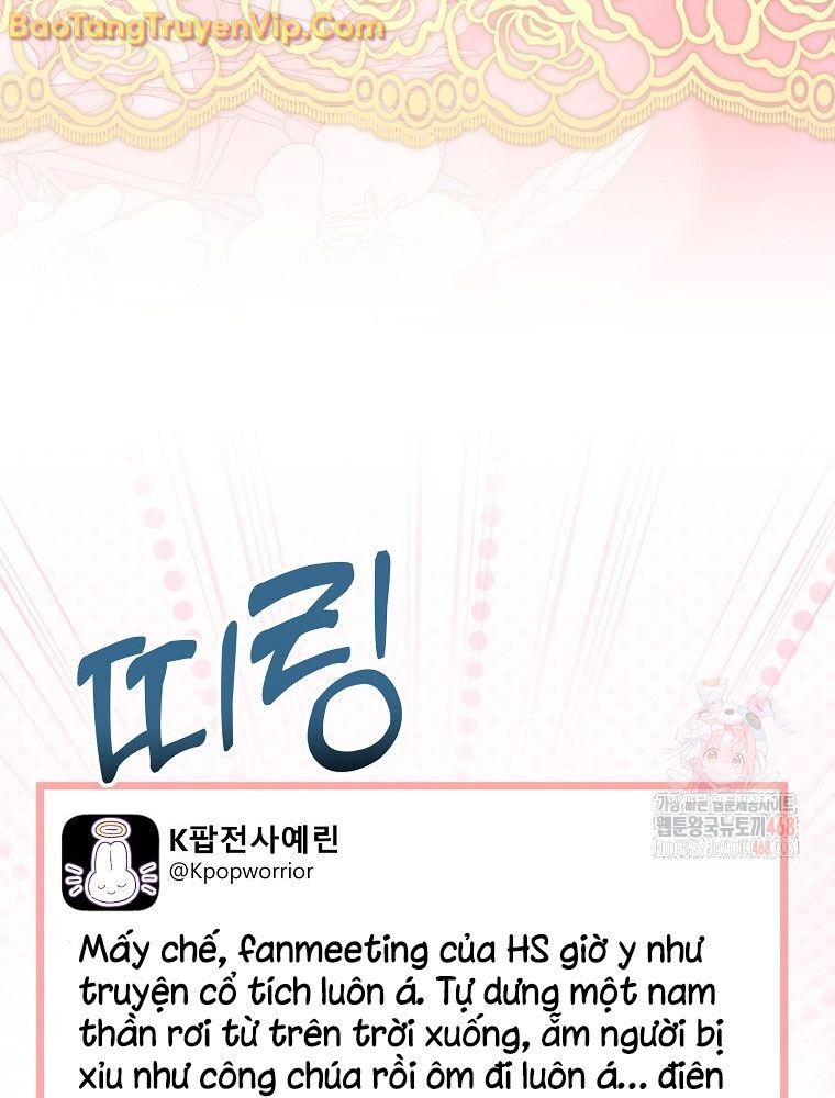 Nhà Soạn Nhạc Thiên Tài Đã Trở Lại - Chapter 68 - Page 38