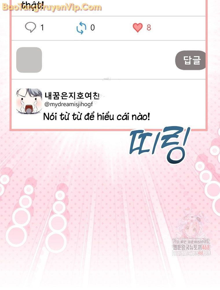 Nhà Soạn Nhạc Thiên Tài Đã Trở Lại - Chapter 68 - Page 39