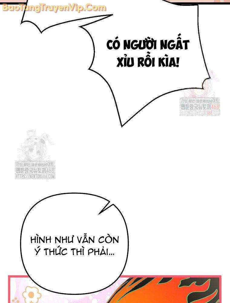 Nhà Soạn Nhạc Thiên Tài Đã Trở Lại - Chapter 68 - Page 4