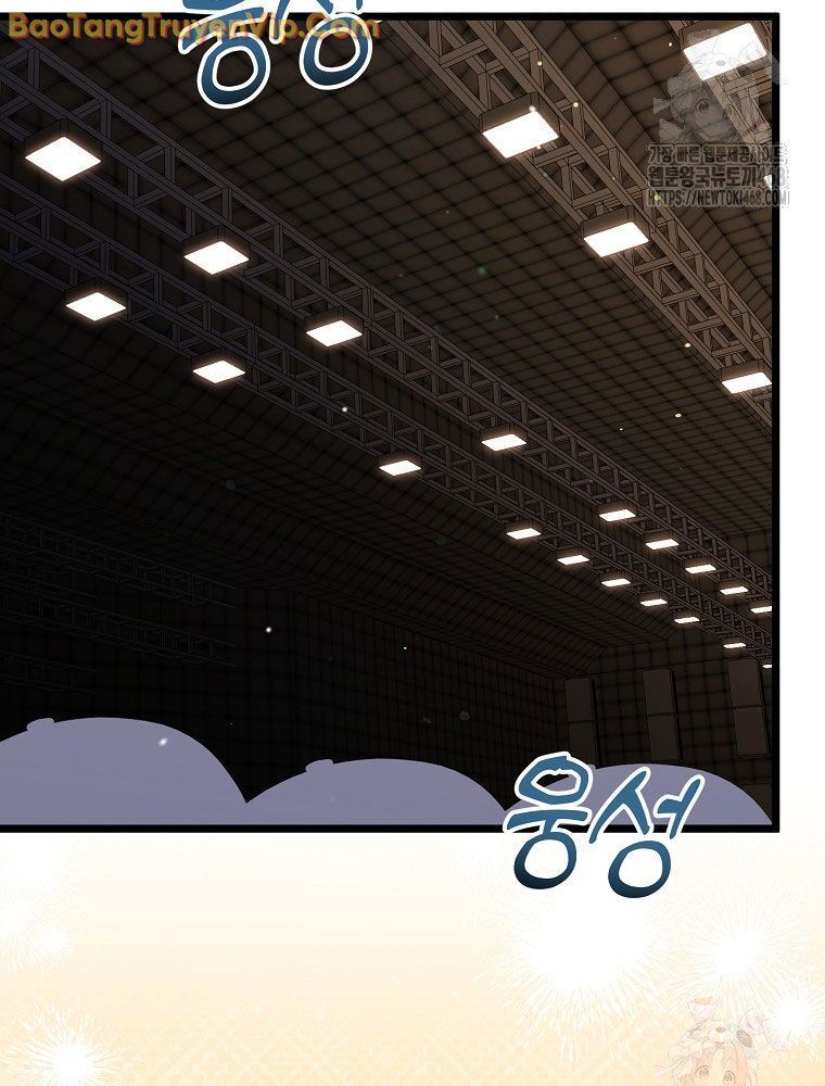 Nhà Soạn Nhạc Thiên Tài Đã Trở Lại - Chapter 68 - Page 41