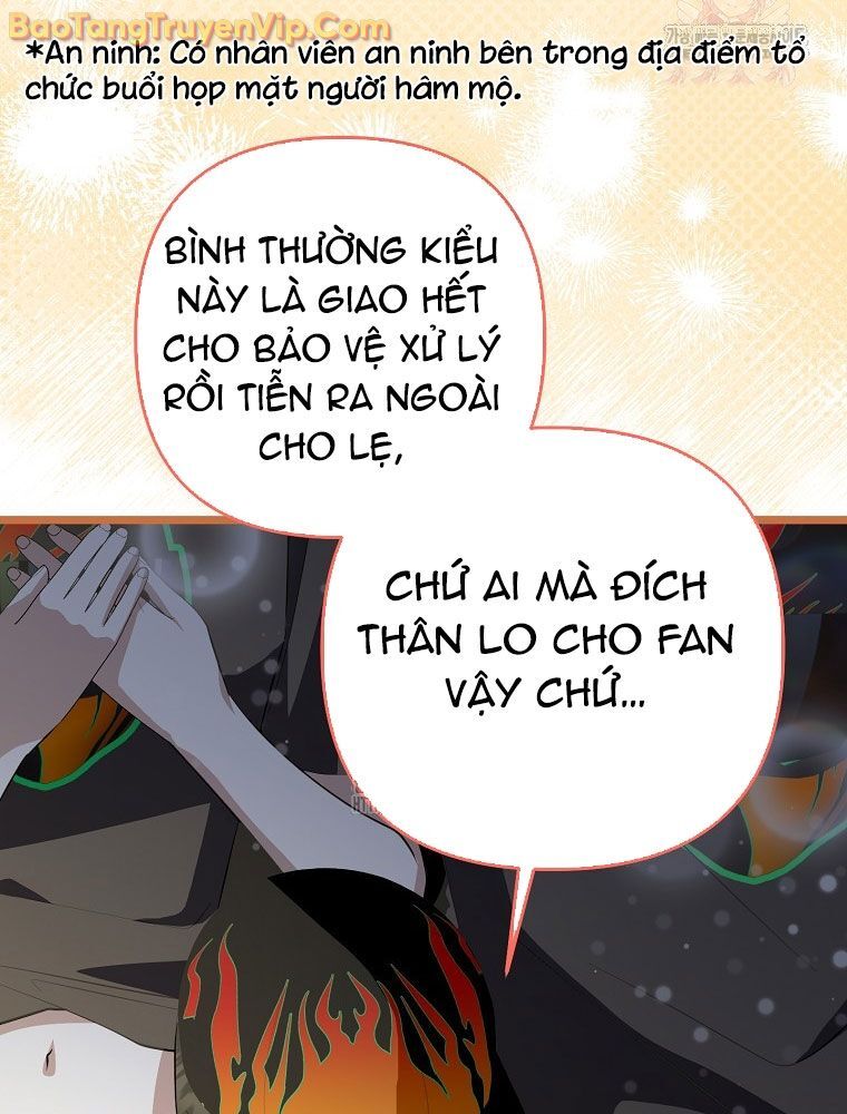 Nhà Soạn Nhạc Thiên Tài Đã Trở Lại - Chapter 68 - Page 42