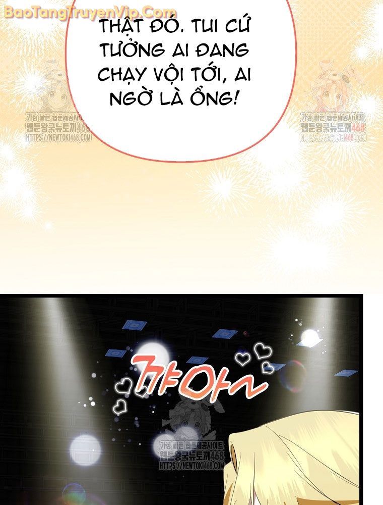 Nhà Soạn Nhạc Thiên Tài Đã Trở Lại - Chapter 68 - Page 44