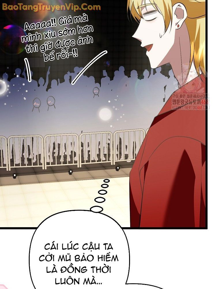 Nhà Soạn Nhạc Thiên Tài Đã Trở Lại - Chapter 68 - Page 45