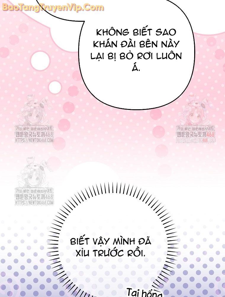 Nhà Soạn Nhạc Thiên Tài Đã Trở Lại - Chapter 68 - Page 46