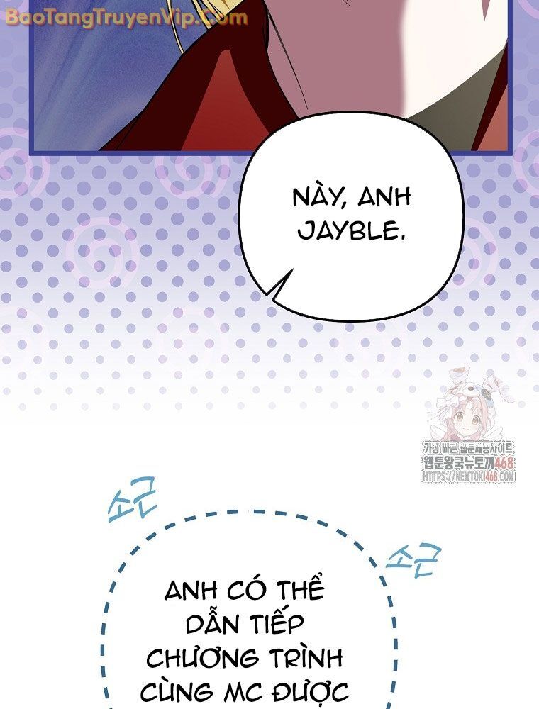 Nhà Soạn Nhạc Thiên Tài Đã Trở Lại - Chapter 68 - Page 48