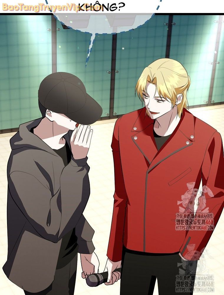 Nhà Soạn Nhạc Thiên Tài Đã Trở Lại - Chapter 68 - Page 49