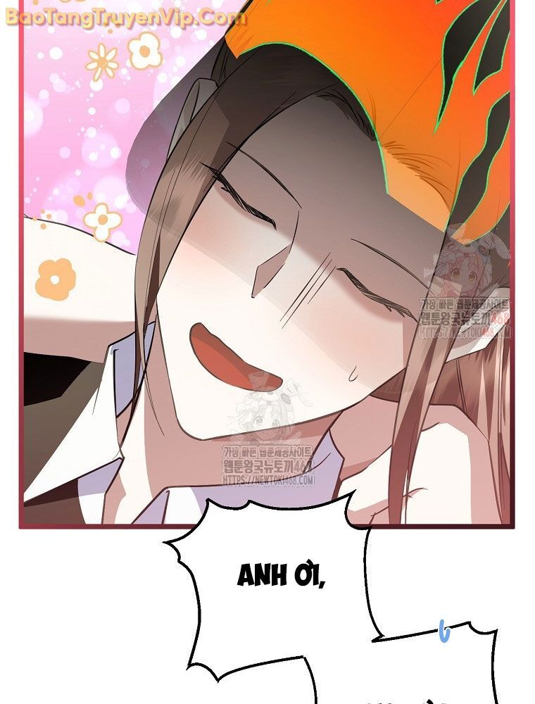 Nhà Soạn Nhạc Thiên Tài Đã Trở Lại - Chapter 68 - Page 5