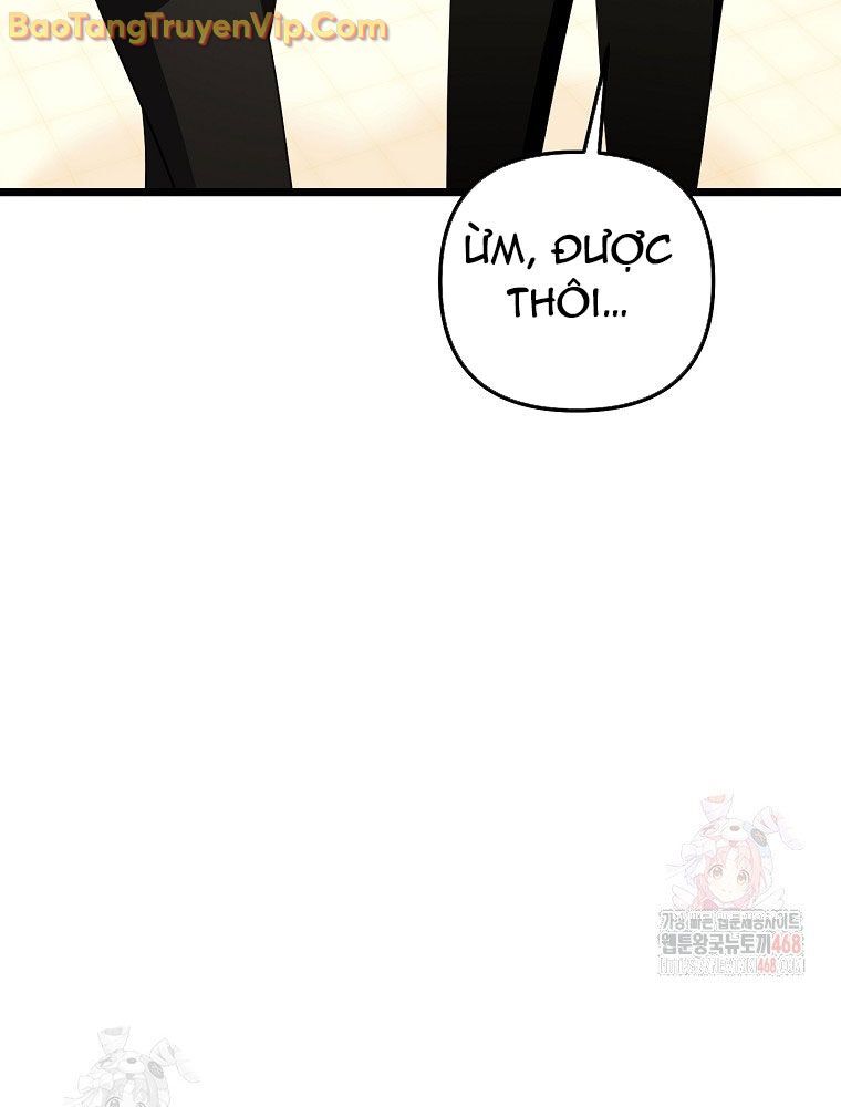 Nhà Soạn Nhạc Thiên Tài Đã Trở Lại - Chapter 68 - Page 50