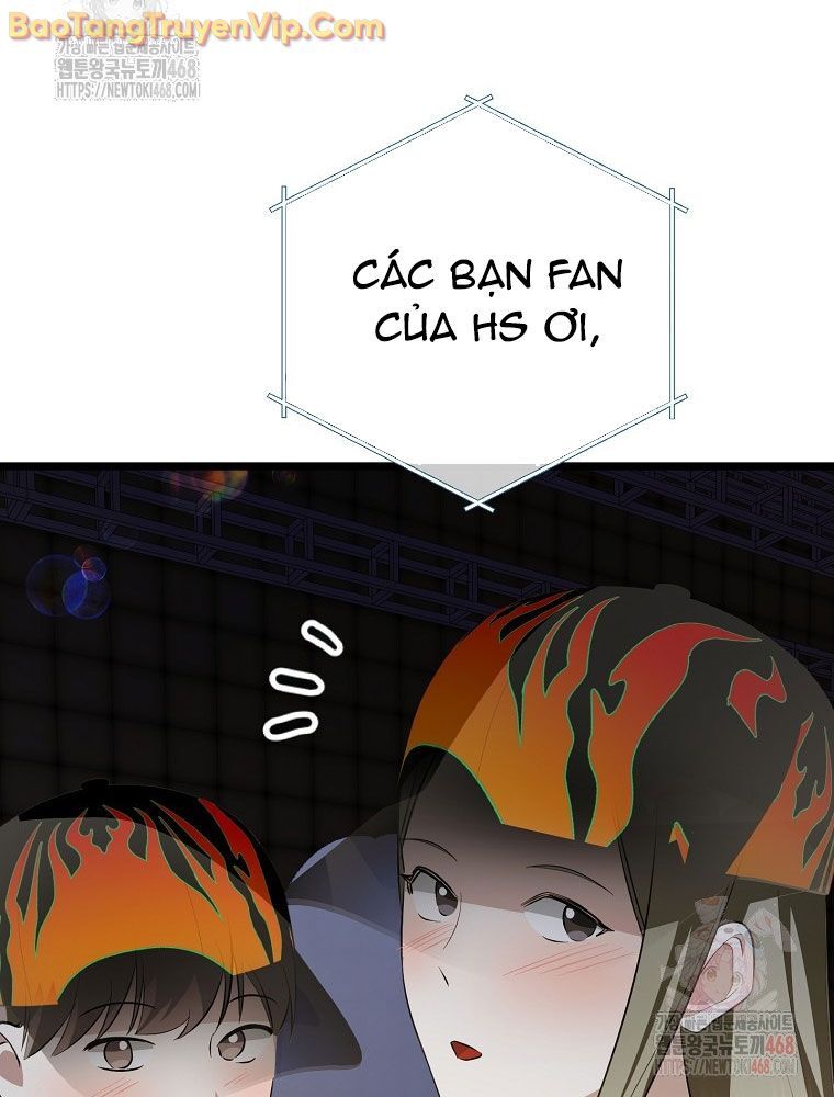 Nhà Soạn Nhạc Thiên Tài Đã Trở Lại - Chapter 68 - Page 51