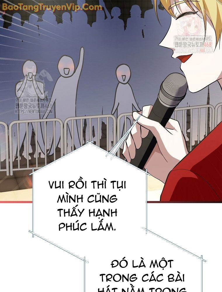 Nhà Soạn Nhạc Thiên Tài Đã Trở Lại - Chapter 68 - Page 54