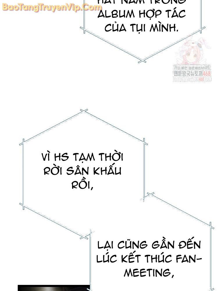 Nhà Soạn Nhạc Thiên Tài Đã Trở Lại - Chapter 68 - Page 55