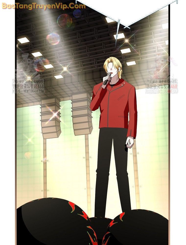 Nhà Soạn Nhạc Thiên Tài Đã Trở Lại - Chapter 68 - Page 56