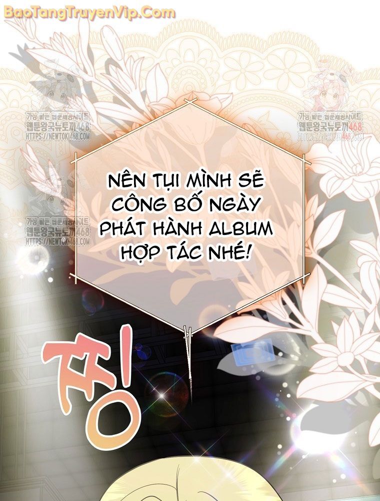 Nhà Soạn Nhạc Thiên Tài Đã Trở Lại - Chapter 68 - Page 58