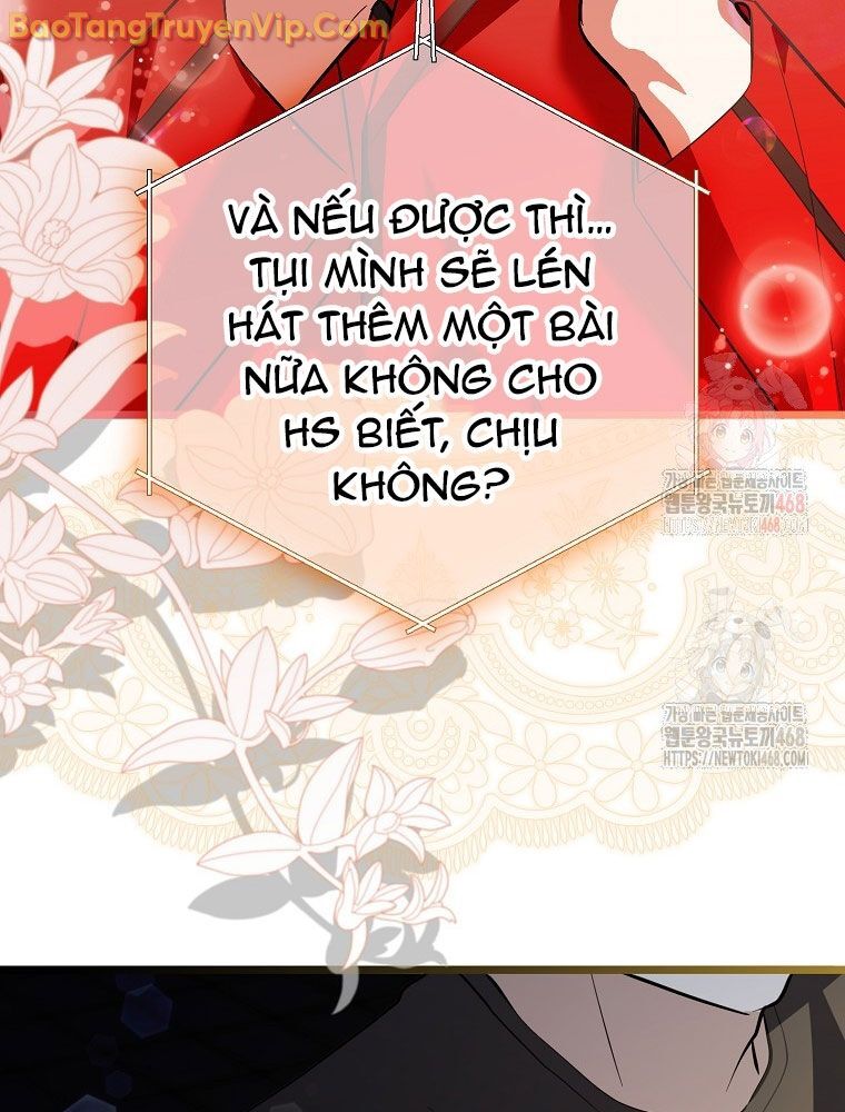 Nhà Soạn Nhạc Thiên Tài Đã Trở Lại - Chapter 68 - Page 60