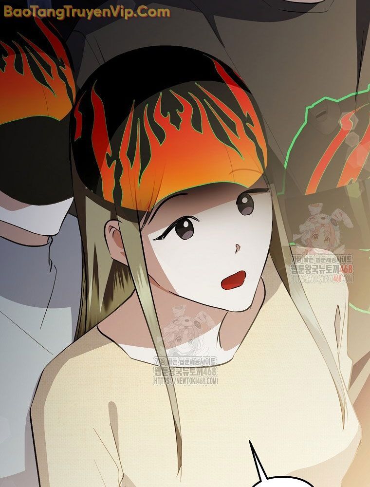 Nhà Soạn Nhạc Thiên Tài Đã Trở Lại - Chapter 68 - Page 61