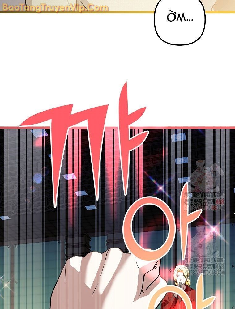 Nhà Soạn Nhạc Thiên Tài Đã Trở Lại - Chapter 68 - Page 62