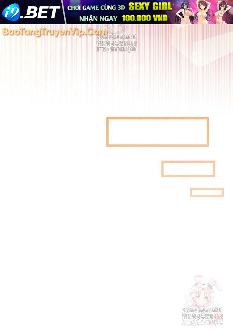 Nhà Soạn Nhạc Thiên Tài Đã Trở Lại - Chapter 68 - Page 65