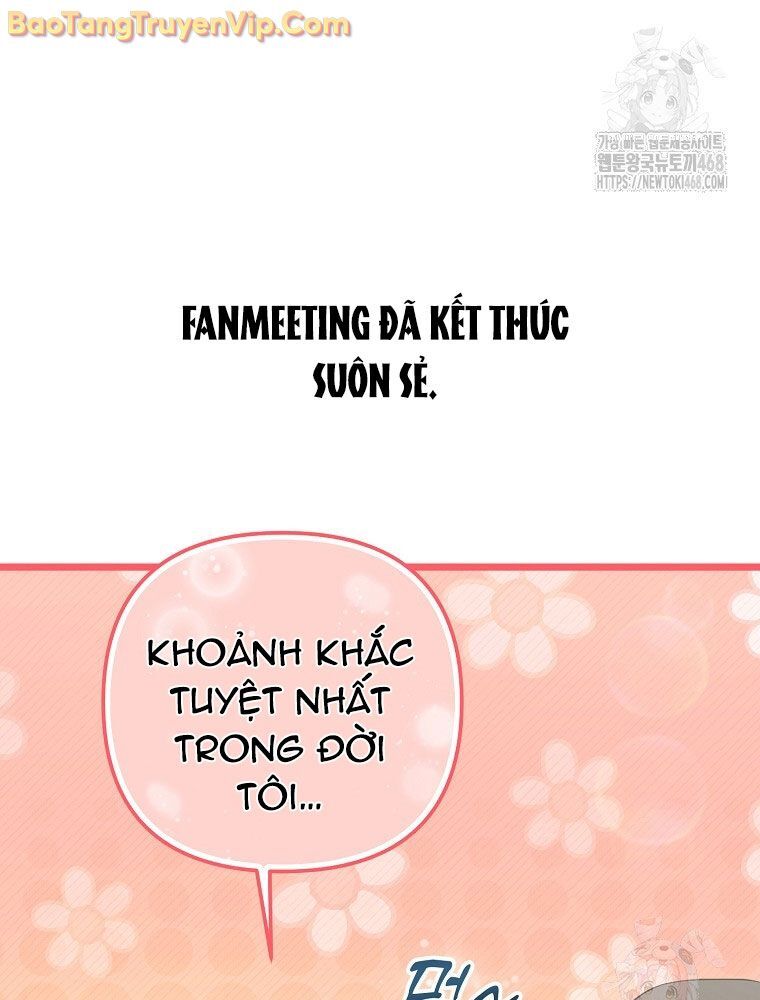 Nhà Soạn Nhạc Thiên Tài Đã Trở Lại - Chapter 68 - Page 66