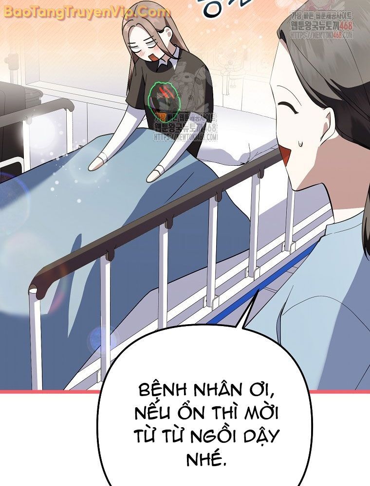 Nhà Soạn Nhạc Thiên Tài Đã Trở Lại - Chapter 68 - Page 67
