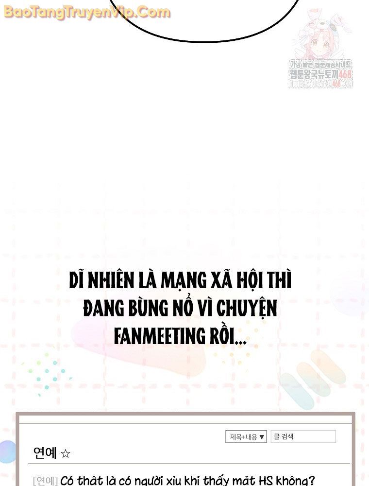 Nhà Soạn Nhạc Thiên Tài Đã Trở Lại - Chapter 68 - Page 68