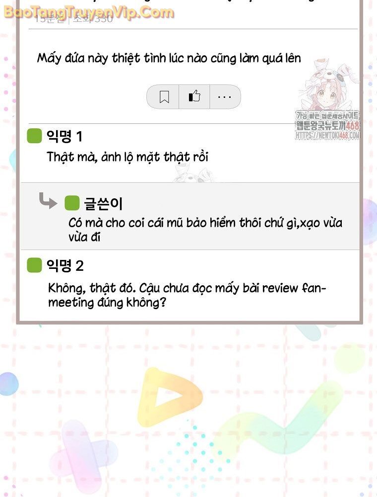 Nhà Soạn Nhạc Thiên Tài Đã Trở Lại - Chapter 68 - Page 69