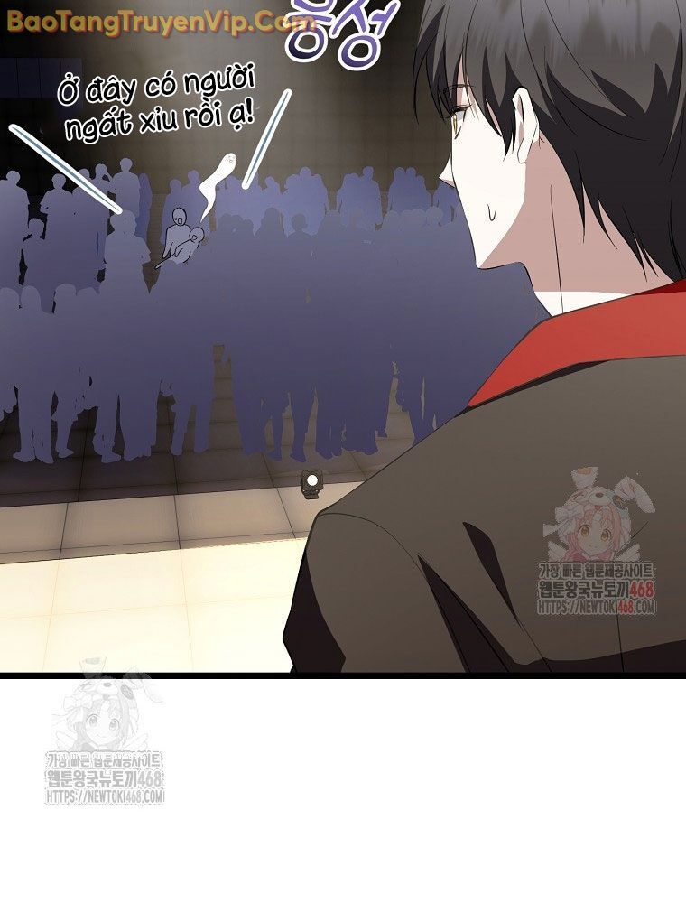 Nhà Soạn Nhạc Thiên Tài Đã Trở Lại - Chapter 68 - Page 7