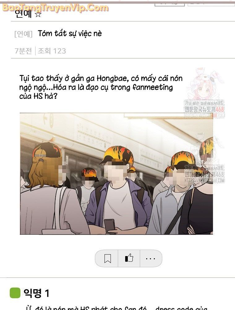 Nhà Soạn Nhạc Thiên Tài Đã Trở Lại - Chapter 68 - Page 70