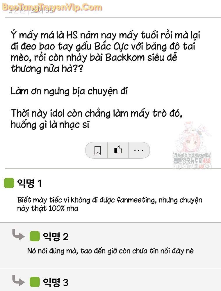 Nhà Soạn Nhạc Thiên Tài Đã Trở Lại - Chapter 68 - Page 72