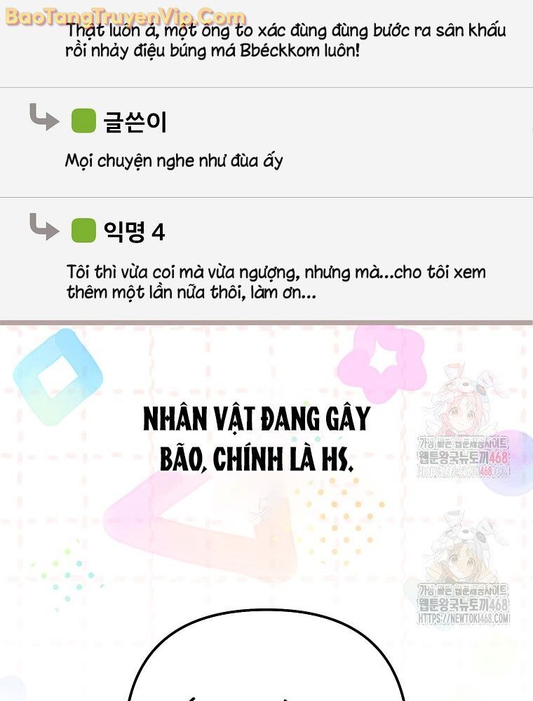 Nhà Soạn Nhạc Thiên Tài Đã Trở Lại - Chapter 68 - Page 73