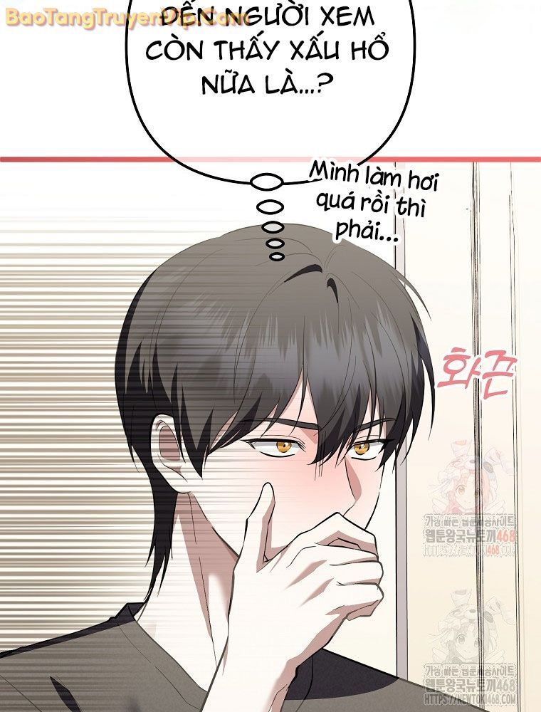 Nhà Soạn Nhạc Thiên Tài Đã Trở Lại - Chapter 68 - Page 74