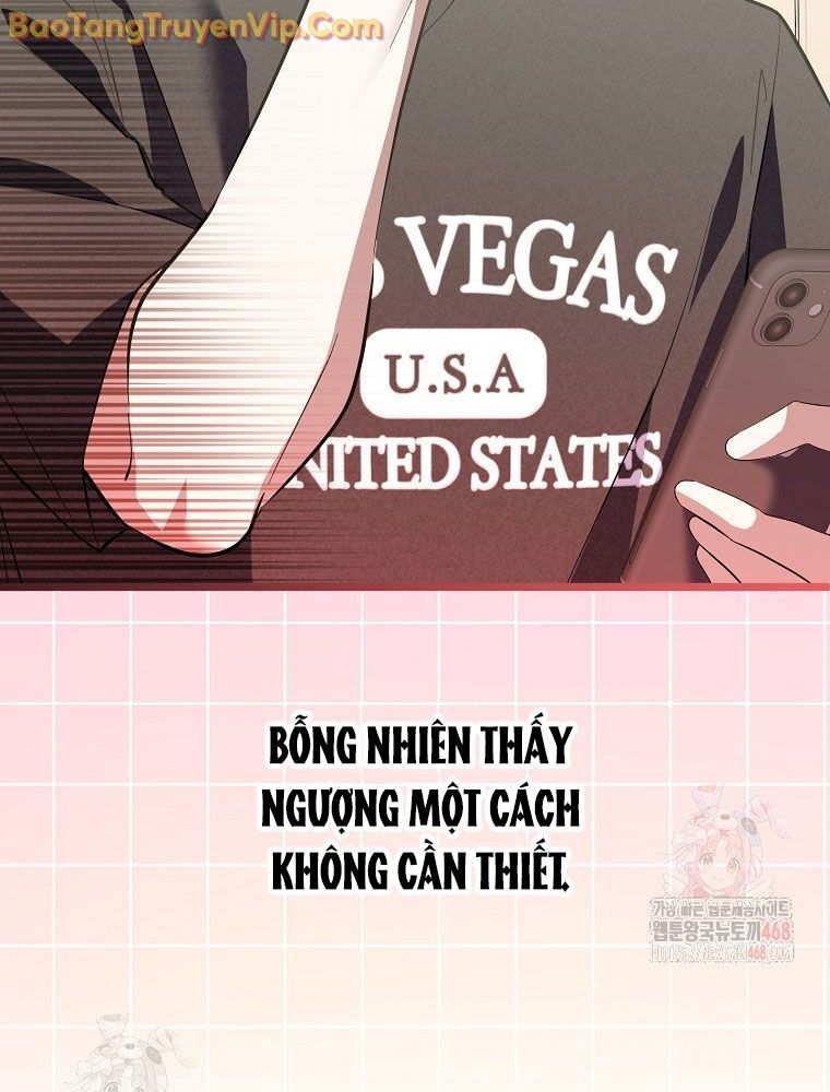 Nhà Soạn Nhạc Thiên Tài Đã Trở Lại - Chapter 68 - Page 75