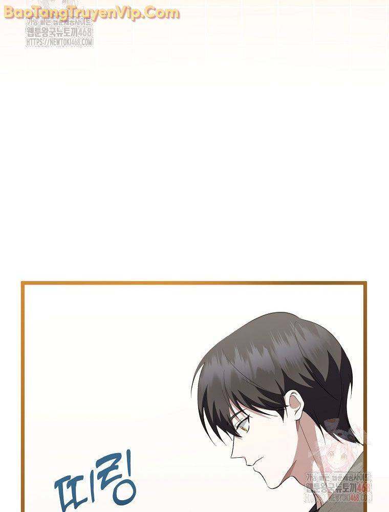 Nhà Soạn Nhạc Thiên Tài Đã Trở Lại - Chapter 68 - Page 76